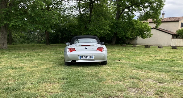 location-BMW-Toulouse-roadstr