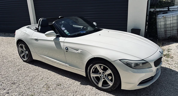 location-BMW-Vaulnaveys-le-Haut-roadstr