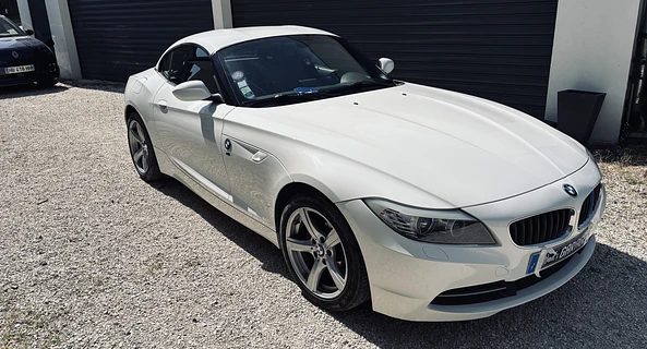 location-BMW-Vaulnaveys-le-Haut-roadstr