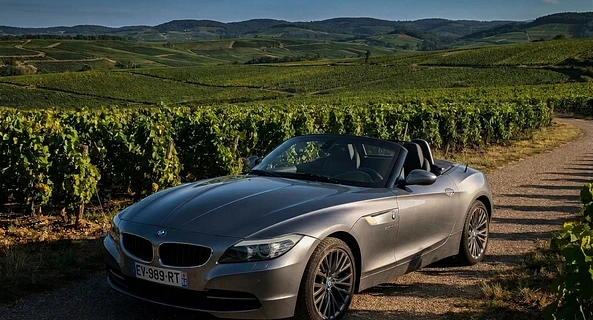 location-BMW-Villeurbanne-roadstr