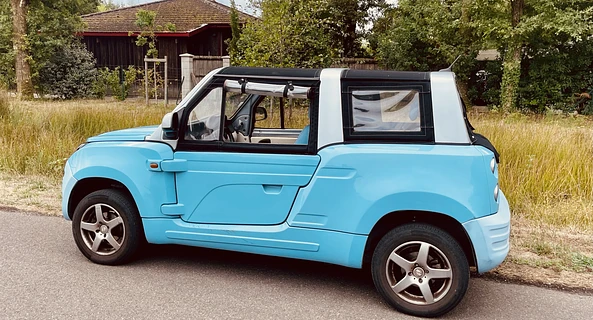 location-BOLLORE-Lège-Cap-Ferret-roadstr