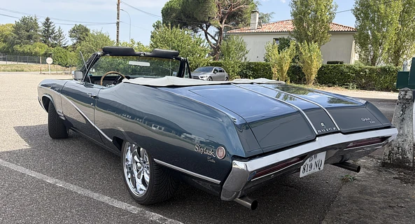 location-BUICK-Nérac-roadstr