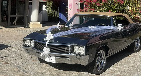 location-BUICK-Nérac-roadstr
