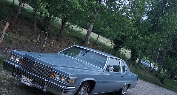 location-CADILLAC-Barguelonne-en-Quercy-roadstr
