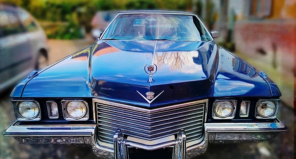 location-CADILLAC-Camps-en-Amiénois-roadstr