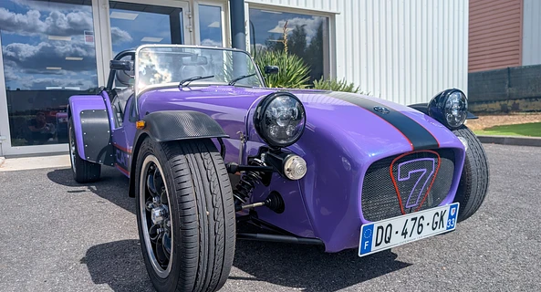 location-CATERHAM-Saint-Orens-de-Gameville-roadstr