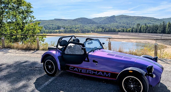 location-CATERHAM-Paulhac-roadstr