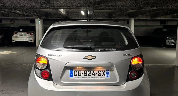 location-CHEVROLET-Issy-les-Moulineaux-roadstr