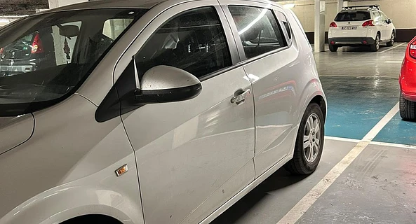 location-CHEVROLET-Issy-les-Moulineaux-roadstr