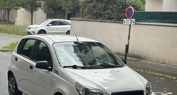 location-CHEVROLET-Savigny-sur-Orge-roadstr