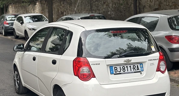 location-CHEVROLET-Savigny-sur-Orge-roadstr