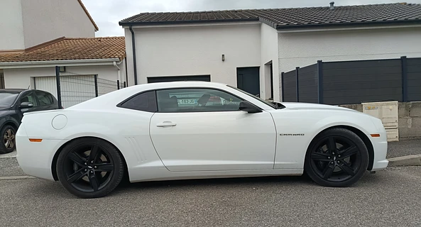 location-CHEVROLET-Chabeuil-roadstr