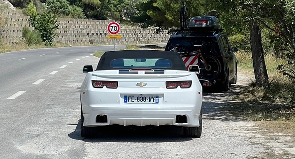 location-CHEVROLET-Nice-roadstr