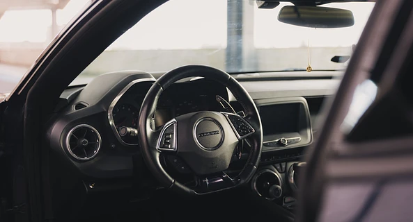 location-CHEVROLET-Pessac-roadstr