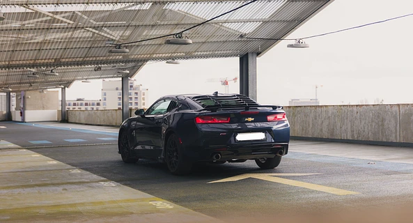 location-CHEVROLET-Pessac-roadstr