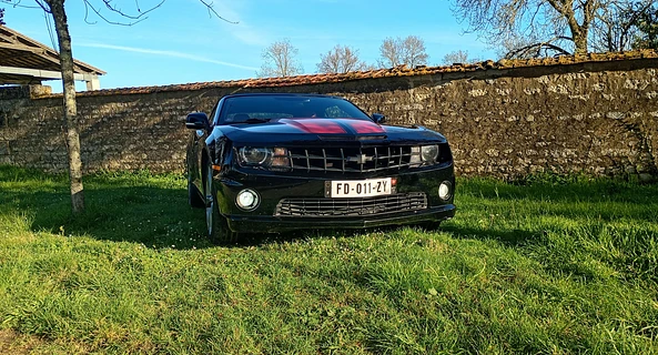 location-CHEVROLET-Mauzé-sur-le-Mignon-roadstr