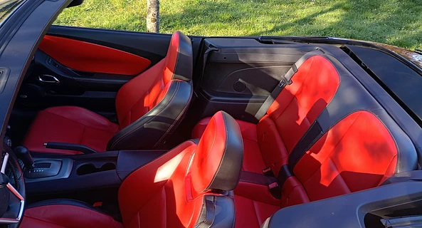 location-CHEVROLET-Mauzé-sur-le-Mignon-roadstr