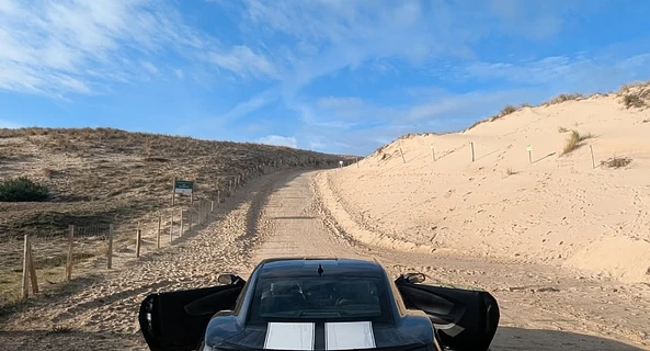 location-CHEVROLET-Tarnos-roadstr