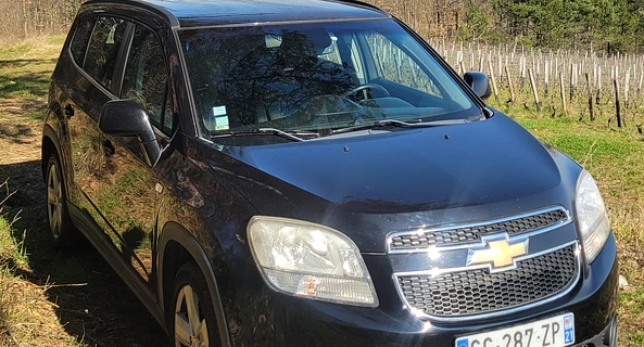 location-CHEVROLET-Saint-Apollinaire-roadstr