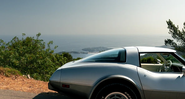 location-CHEVROLET-Nice-roadstr