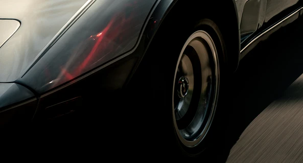 location-CHEVROLET-Nice-roadstr