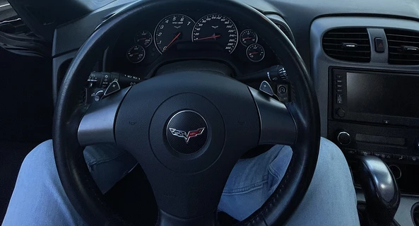 location-CHEVROLET-Clisson-roadstr