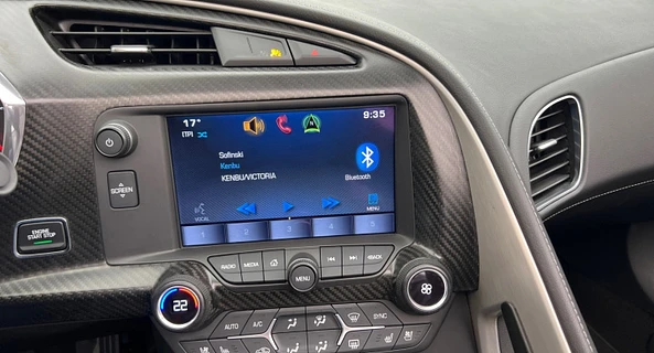 location-CHEVROLET-Brignais-roadstr