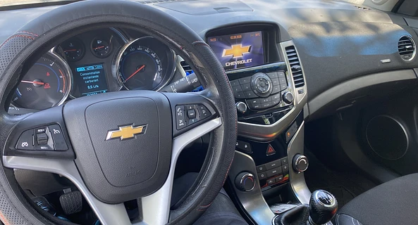 location-CHEVROLET-Lyon-roadstr