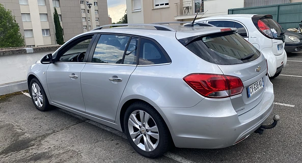 location-CHEVROLET-Lyon-roadstr