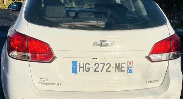 location-CHEVROLET-Bussy-Saint-Georges-roadstr