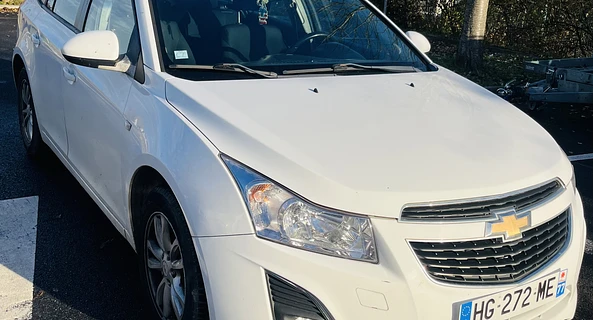 location-CHEVROLET-Bussy-Saint-Georges-roadstr