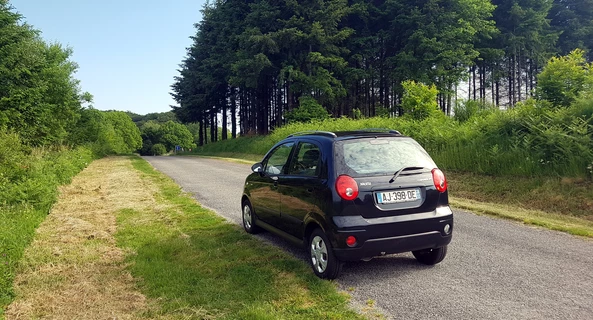 location-CHEVROLET-Maisons-Alfort-roadstr