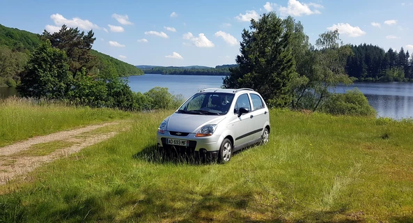 location-CHEVROLET-Maisons-Alfort-roadstr