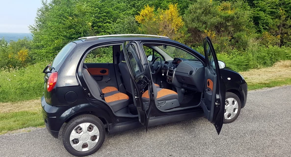 location-CHEVROLET-Maisons-Alfort-roadstr
