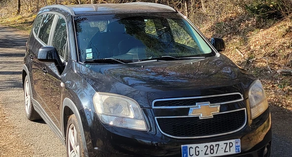 location-CHEVROLET-Saint-Apollinaire-roadstr