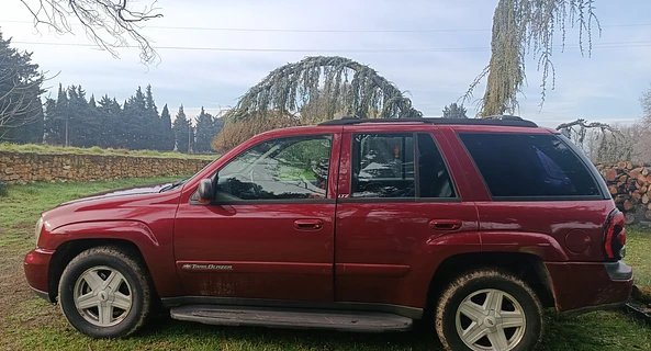 location-CHEVROLET-Roquemaure-roadstr