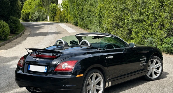 location-CHRYSLER-Nancy-roadstr
