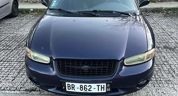 location-CHRYSLER-Mandelieu-la-Napoule-roadstr
