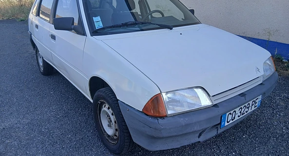 location-CITROEN-Figeac-roadstr