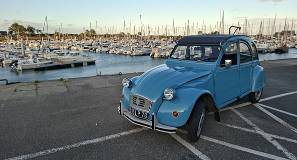 location-CITROEN-Sainte-Geneviève-roadstr