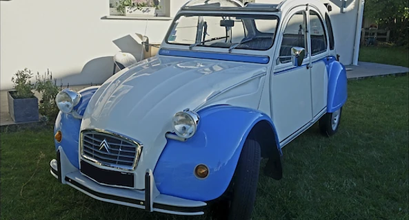 location-CITROEN-Pessac-roadstr