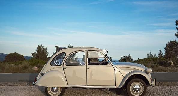 location-CITROEN-Cassis-roadstr