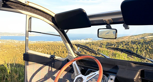 location-CITROEN-Cassis-roadstr