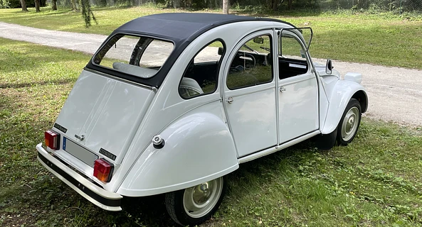 location-CITROEN-Plaisir-roadstr