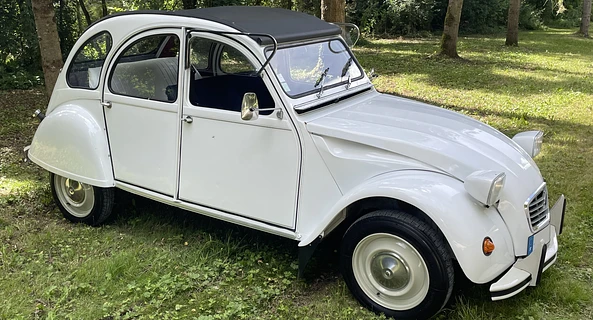 location-CITROEN-Plaisir-roadstr
