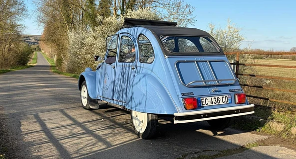location-CITROEN-Vitry-le-François-roadstr