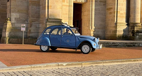 location-CITROEN-Vitry-le-François-roadstr