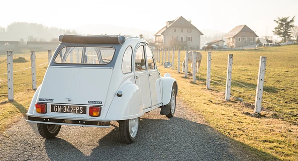 location-CITROEN-Seyssel-roadstr
