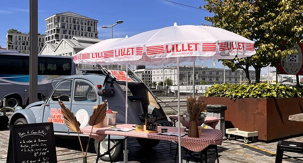 location-CITROEN-Biarritz-roadstr