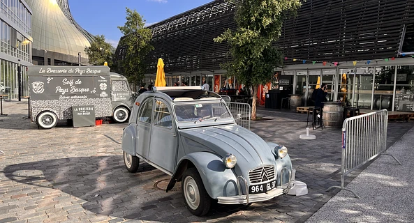 location-CITROEN-Biarritz-roadstr